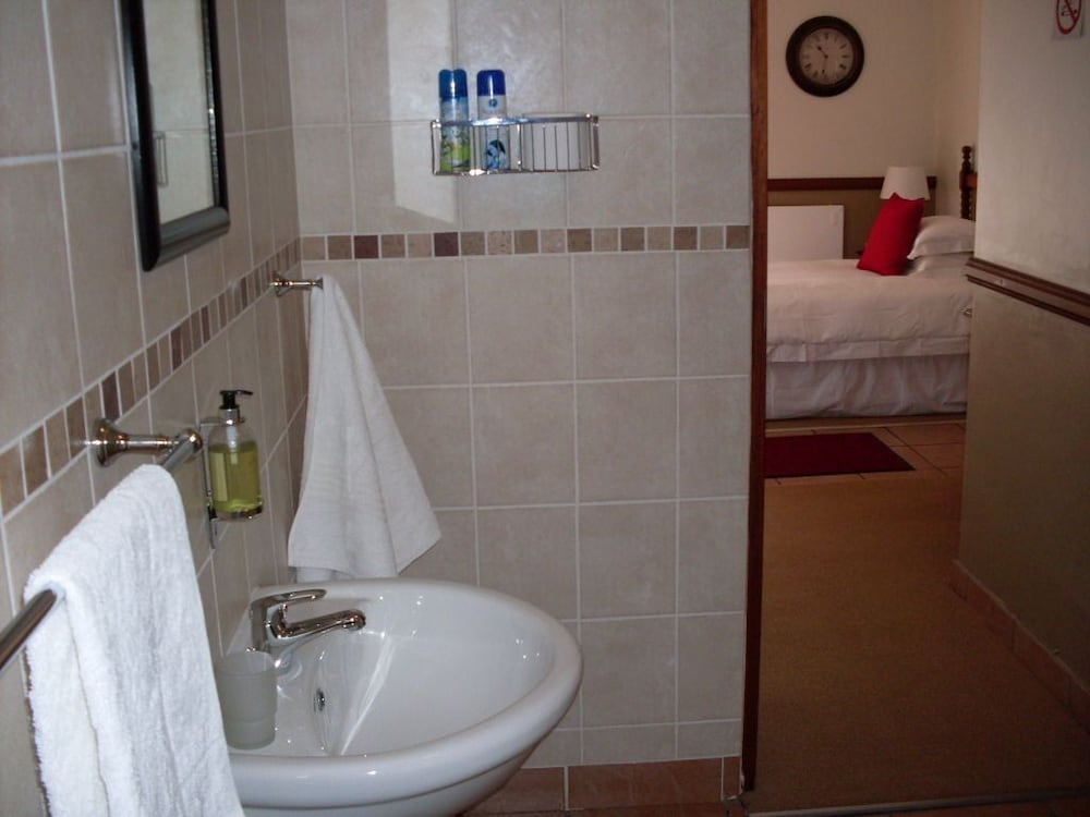 De Oude Herberg B&B 49/50
