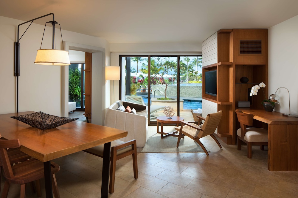 Andaz Maui at Wailea Resort A concept by Hyatt 44/74