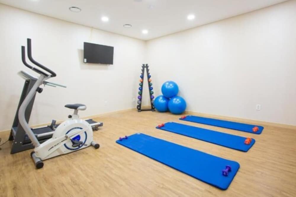Dormy Inn EXPRESS SEOUL Insadong 55/63