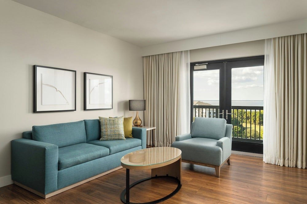 Hotel Effie Sandestin 29/49