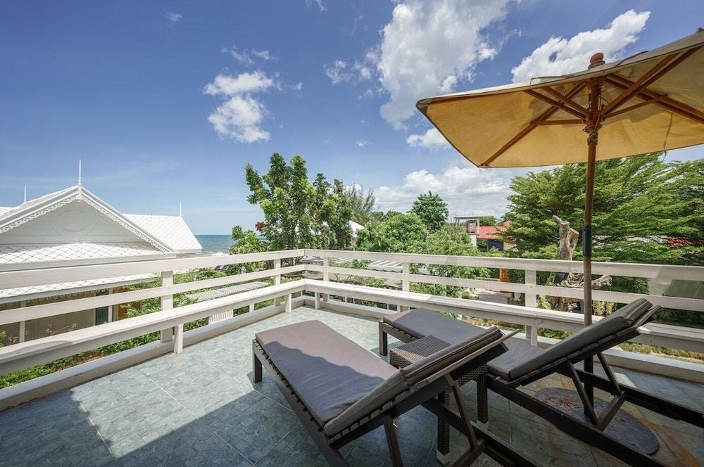 De Chaochom Hua Hin 44/50