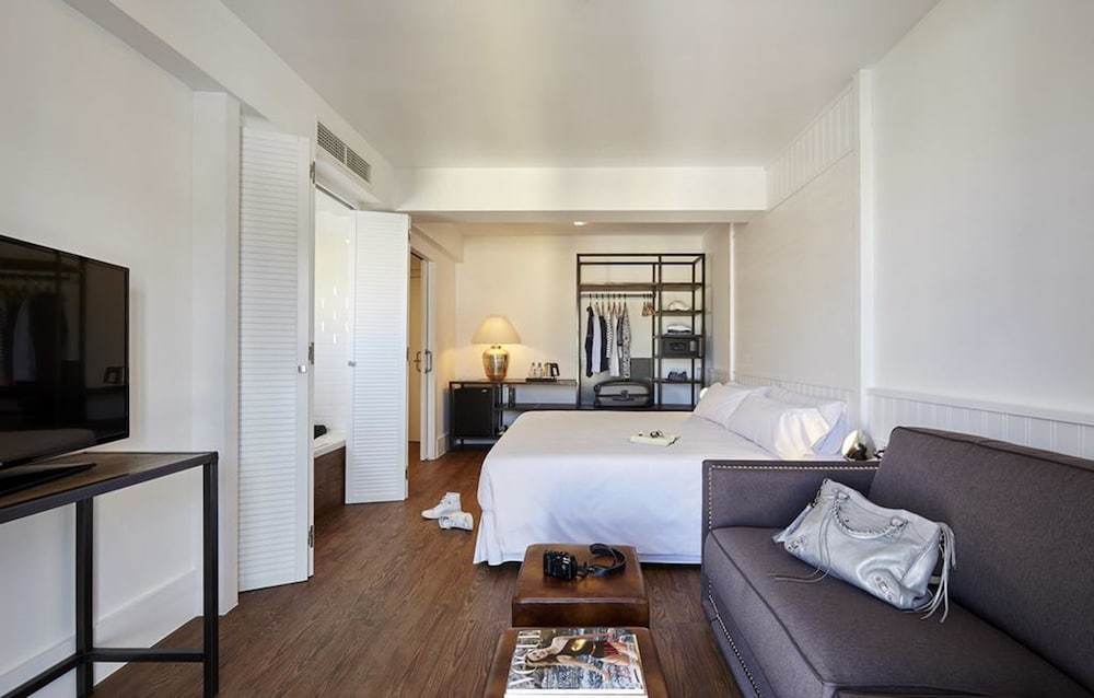 Hotel Delamar - Adults Only 24/74