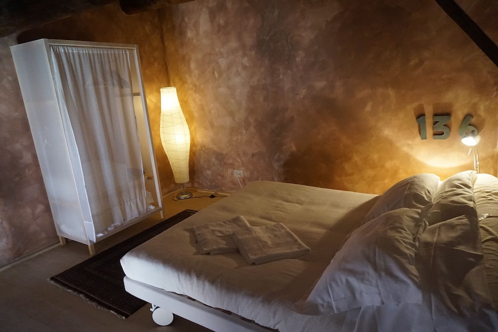 Borgo di Colleoli Resort 43/76