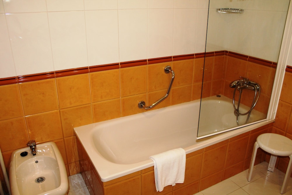 VILLA DE MARIN 25/70