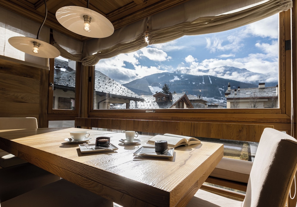 Sottovento Luxury Hospitality 52/67