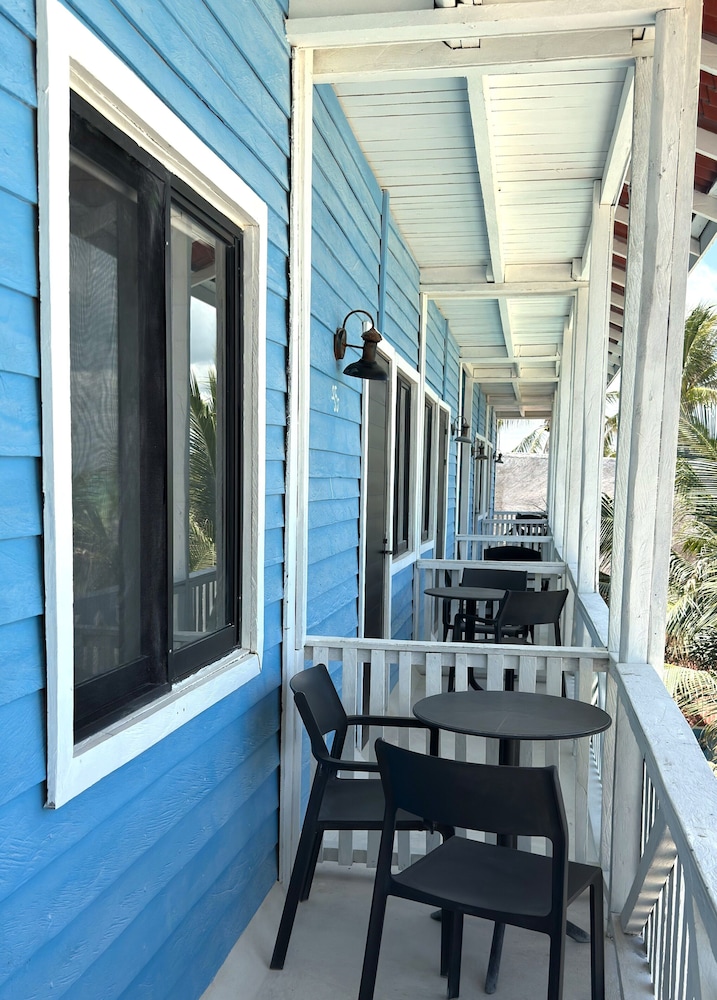 El Faro by OOL Hotels 24/48