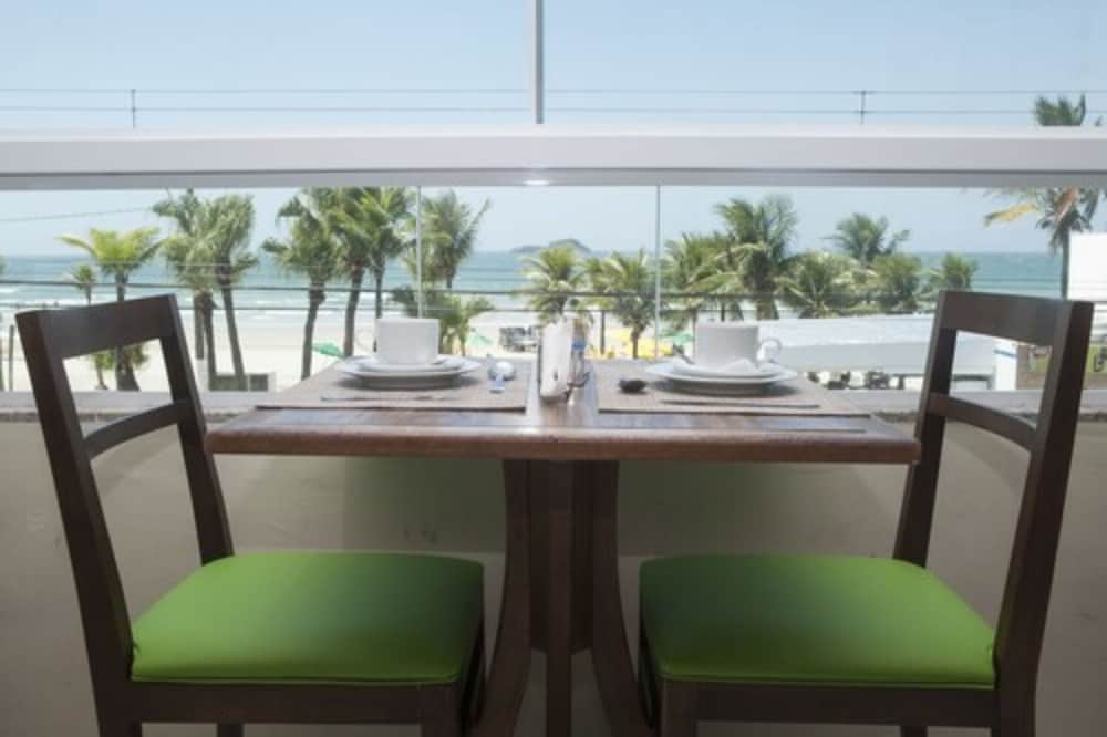 Hotel Vicino Al Mare 52/70