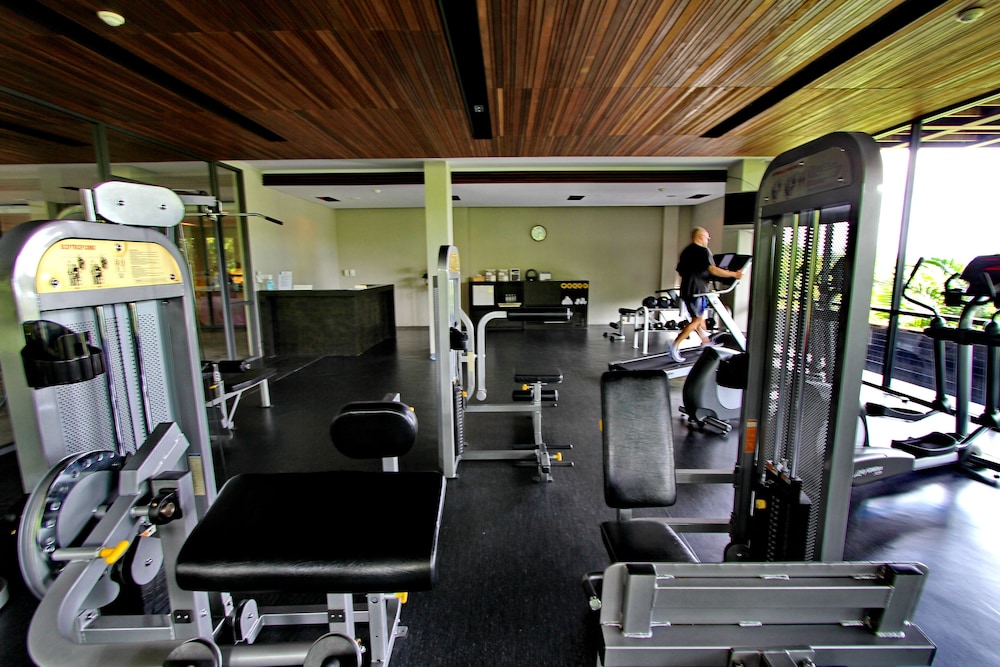 Veranda High Residence By Veranda Chiangmai The High Resort 29/67