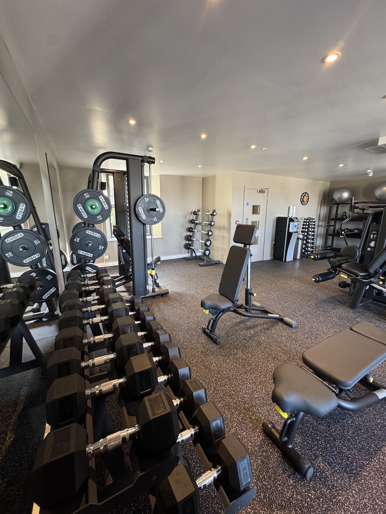 The Ro Hotel Windermere 22/50