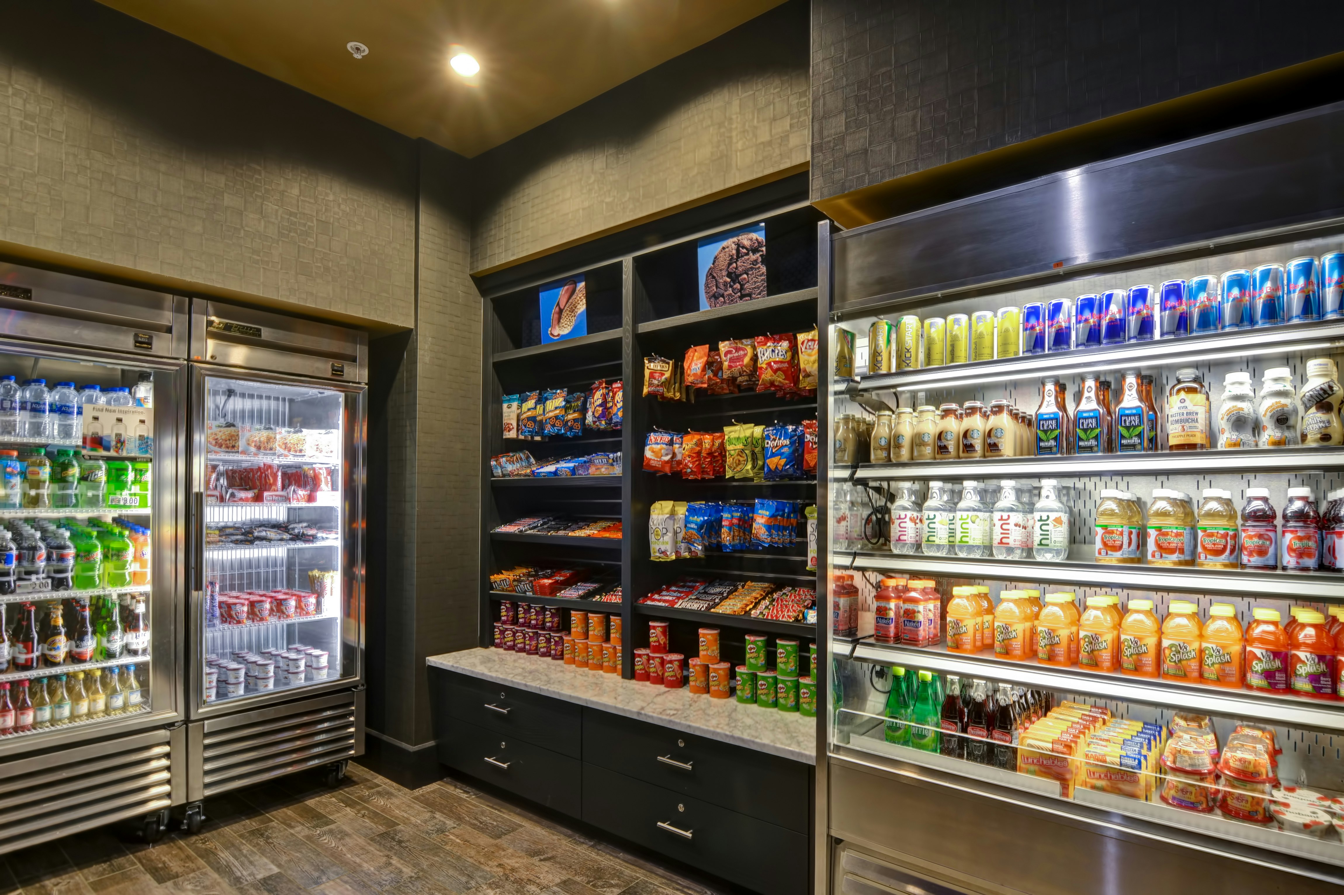 Hampton Inn And Suites Raleigh/Crabtree Valley Nc photo3