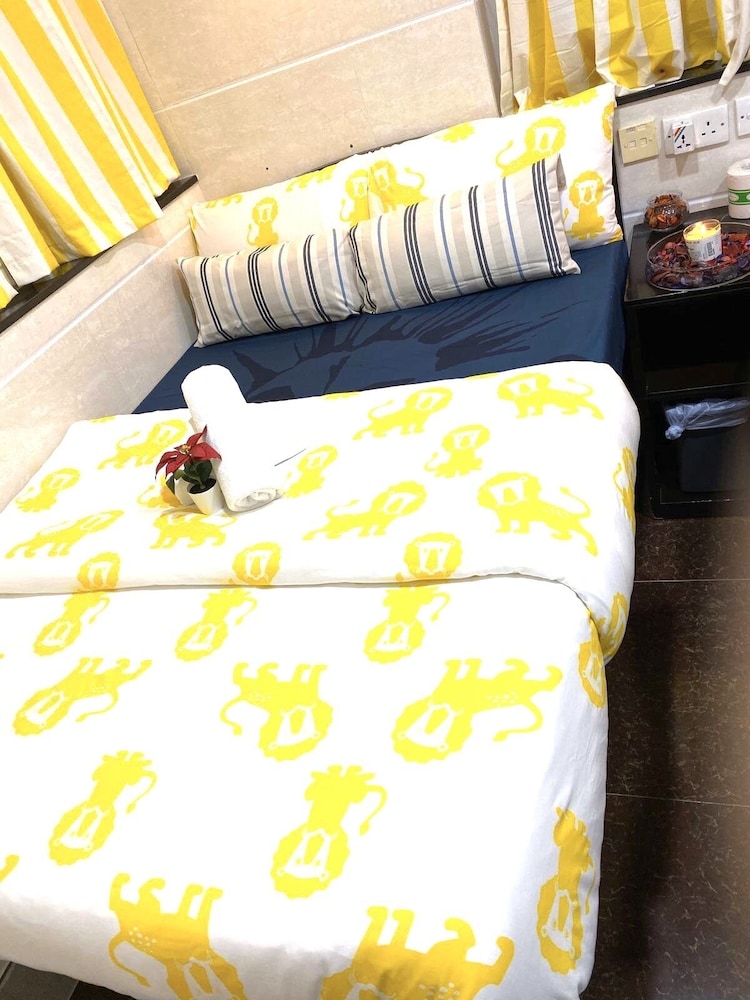 Delta Hotel 23/50