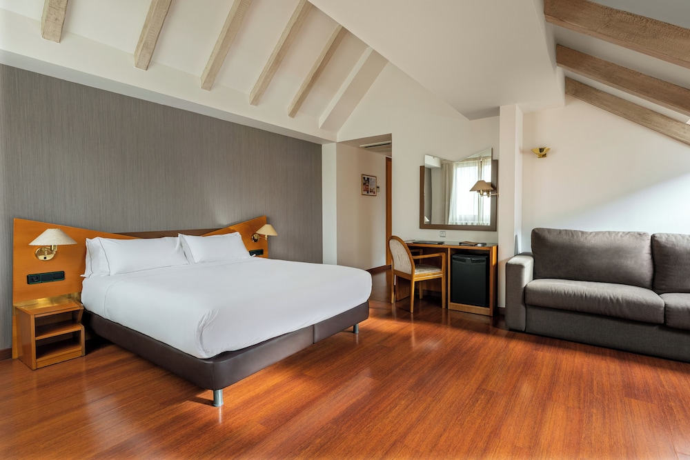 Hotel de l'Isard 24/50