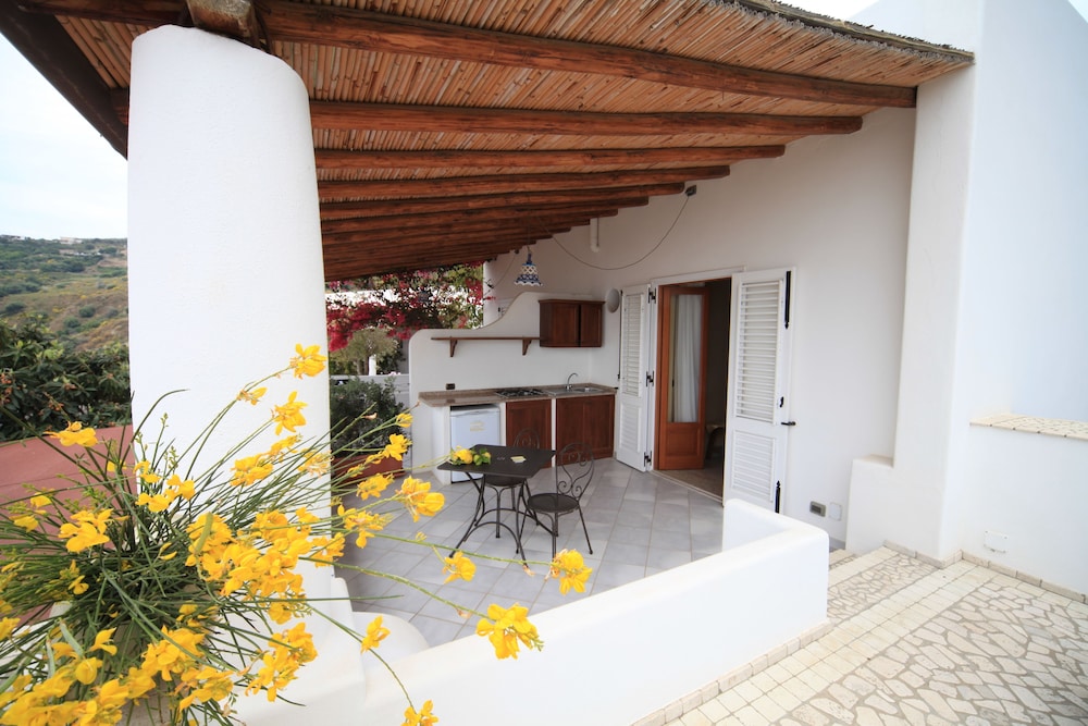 Villa Enrica 32/50