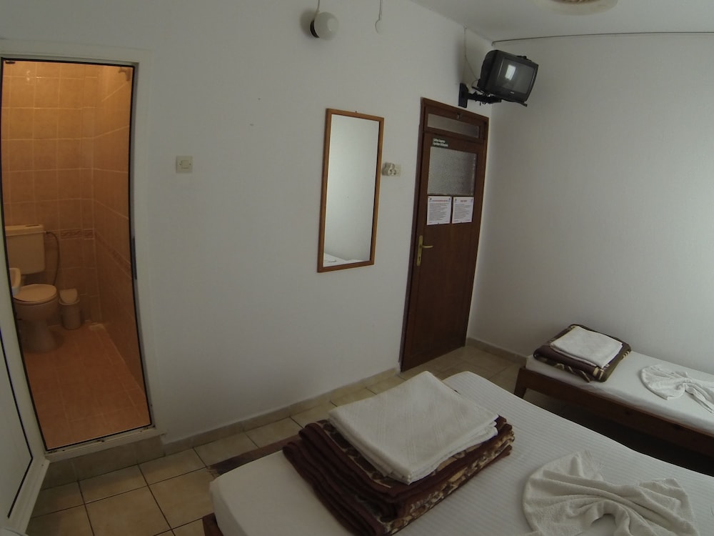 Hotel Merhaba 7/51
