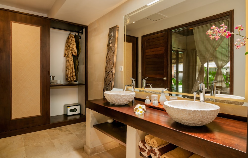 Karmagali Boutique Suites 45/46