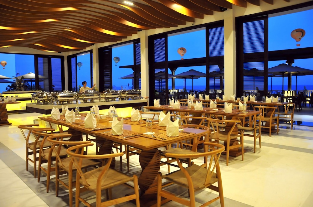 The Cliff Resort And Residences 35/50