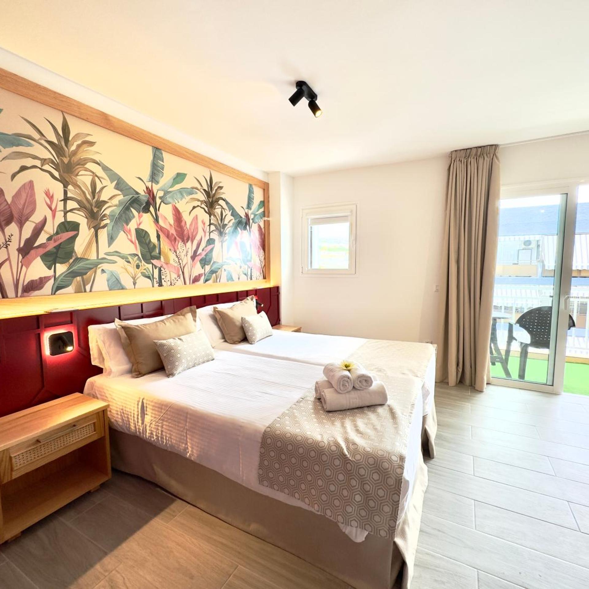 PRIVILEGE