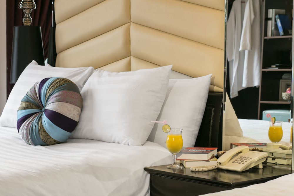 Splendid Holiday Hotel 22/50