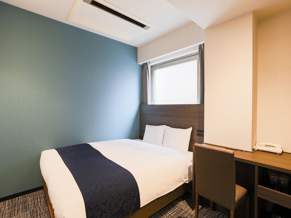 KOKO HOTEL Ikebukuro East 11/28