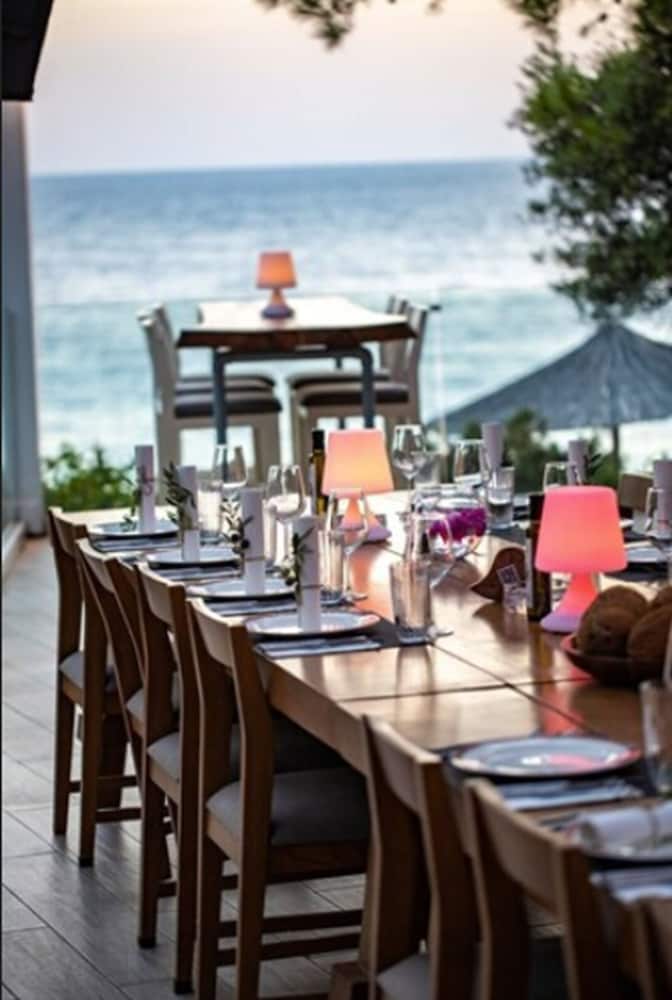 Hapimag Sea Garden Resort 28/50