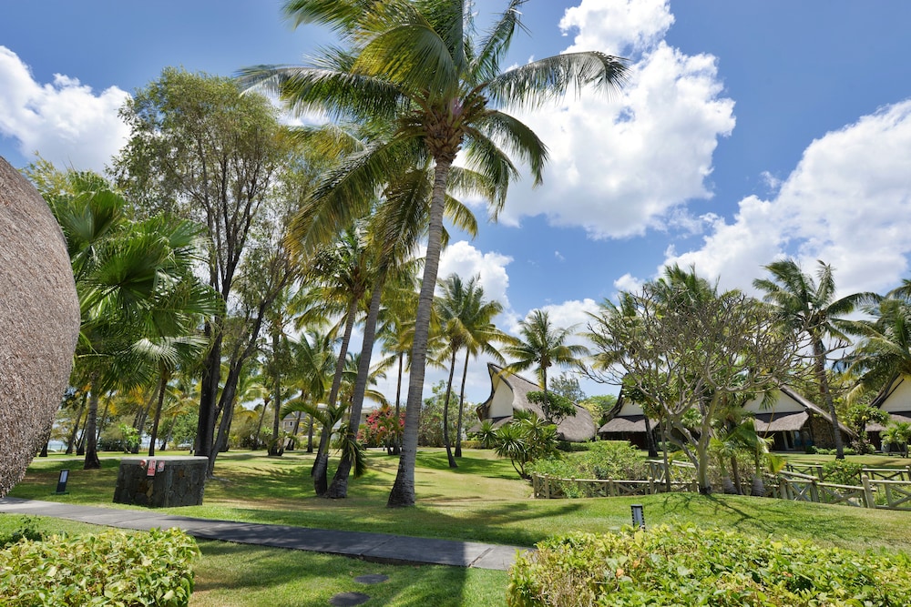 La Pirogue Mauritius 8/34