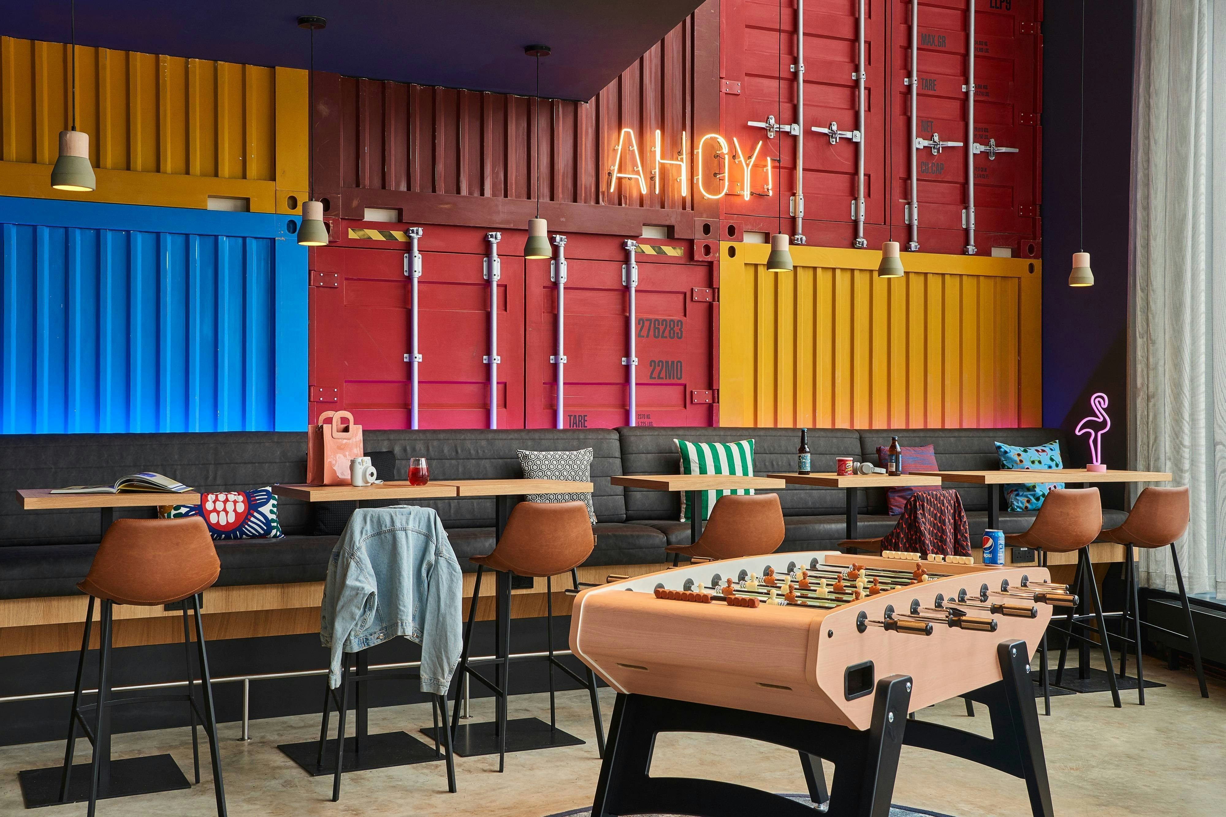 Moxy Southampton 31/55