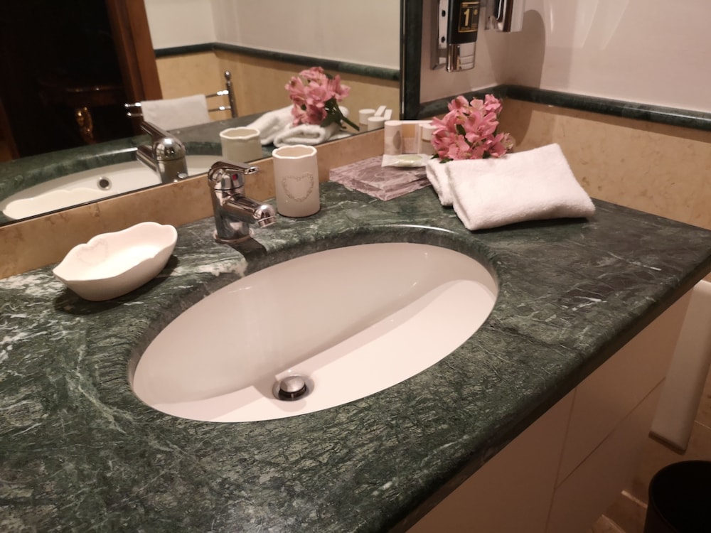 Relais Alberti 68/69