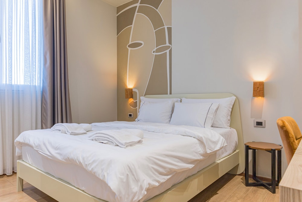 Villa Noem 28/63