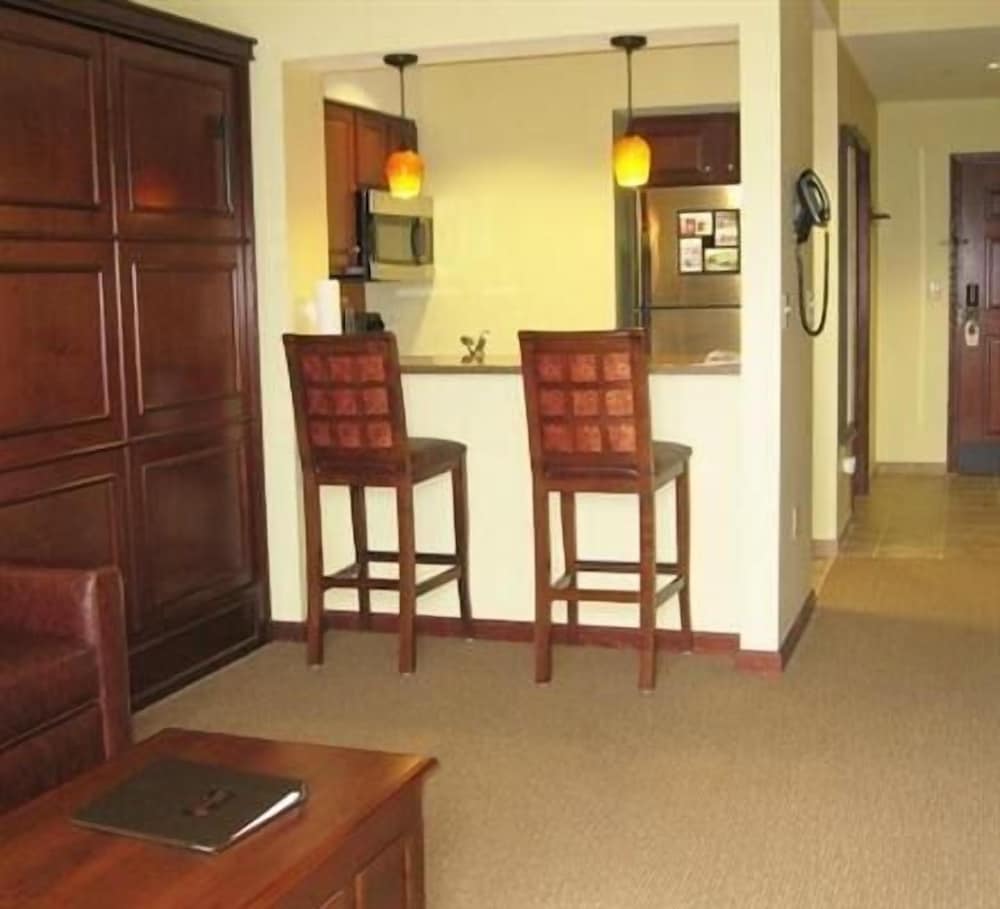 The Tamarack 23/32