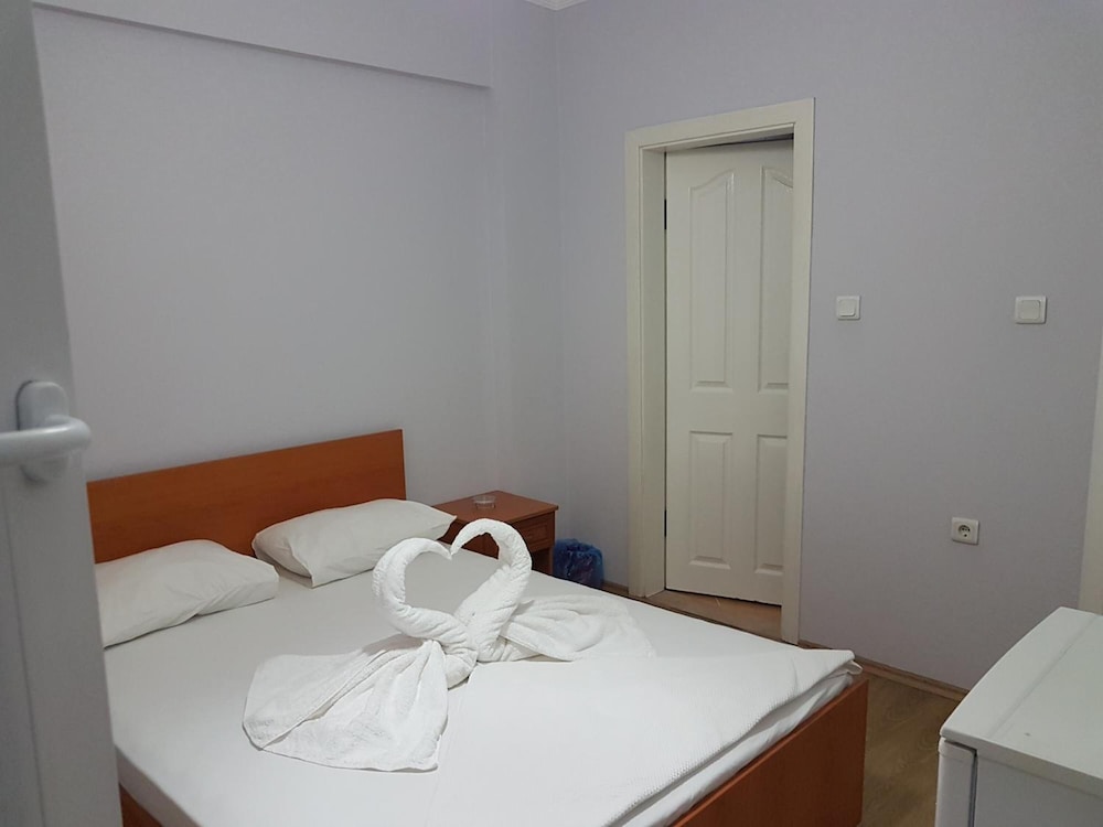 Karadeniz Pension 19/48