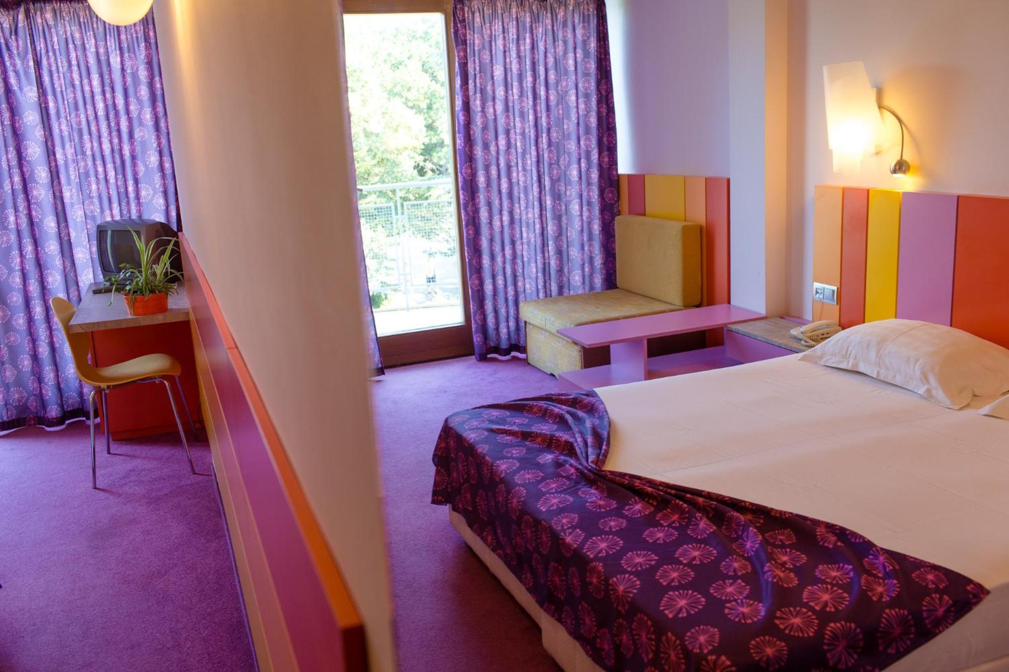 Koral Hotel 18/51