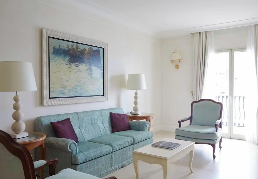 Villa Sant Andrea A Belmond Hotel Taormina Mare 32/49
