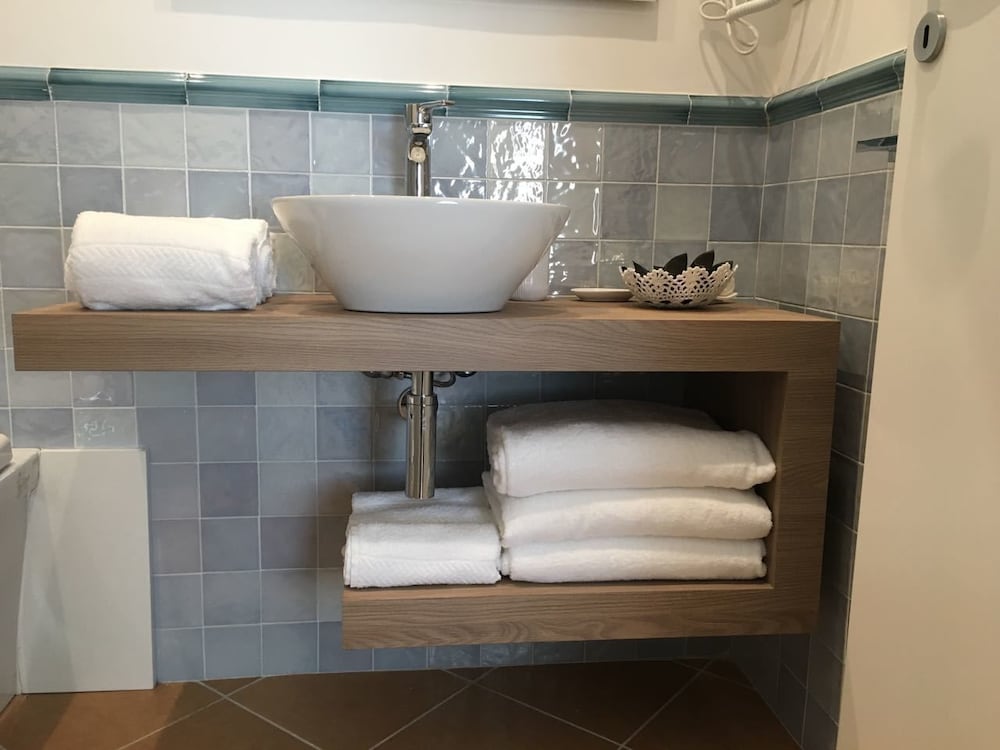 Residenza Scarlatti 25/70