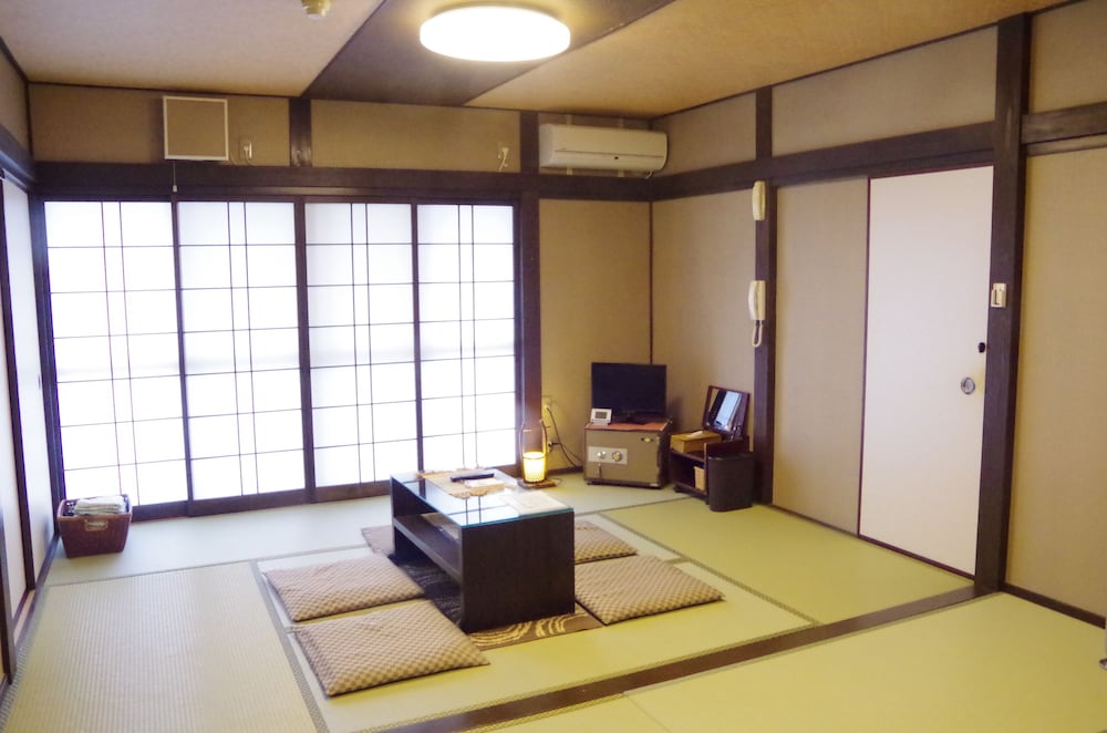Ryoso Chatani 44/67