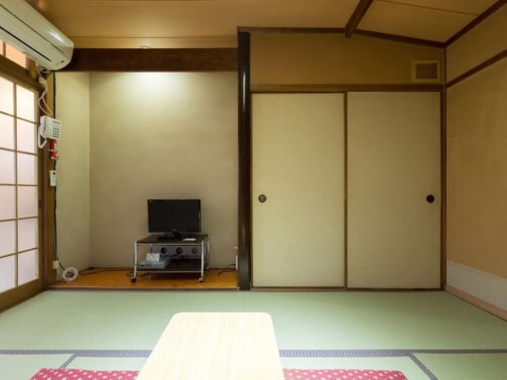 Yamamoto Ryokan 29/46