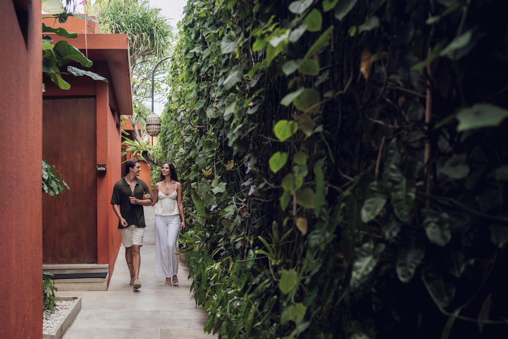 Sana Vie Villa Seminyak by Ini Vie Hospitality 42/50