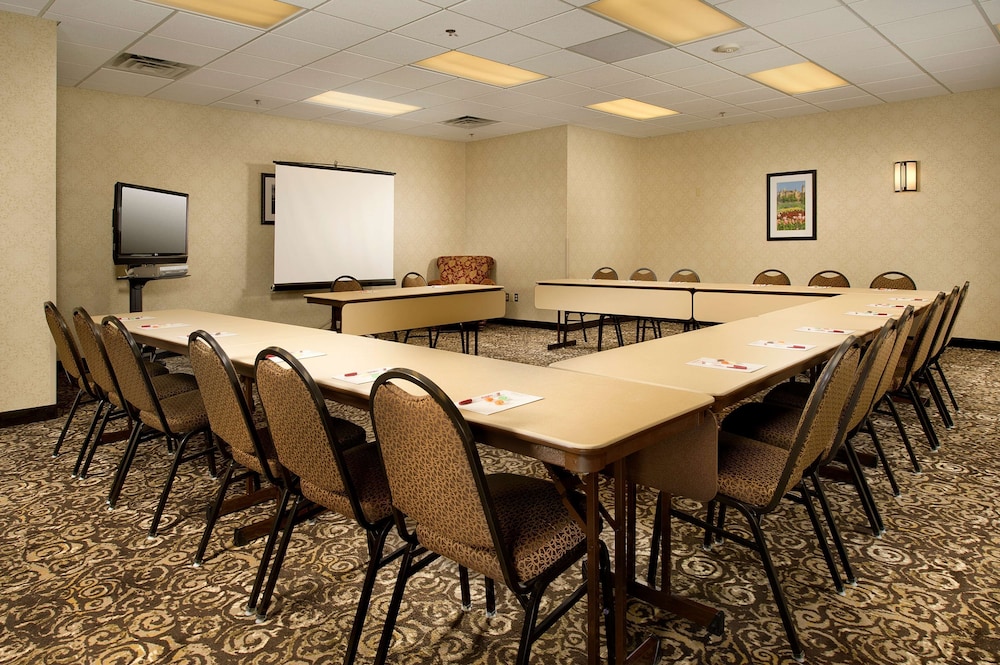 Drury Inn and Suites Frankenmuth 23/28
