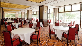 Shizuoka Country Hamaoka Course Hotel 40/51