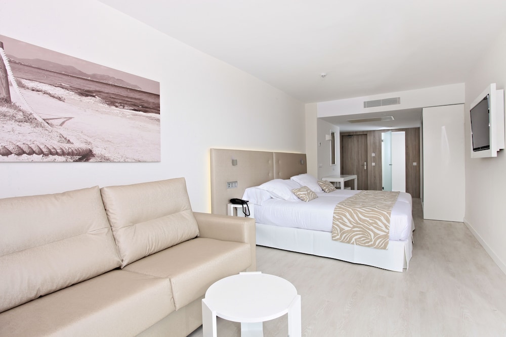 Iberostar Waves Cala Millor - Adults Only 31/86