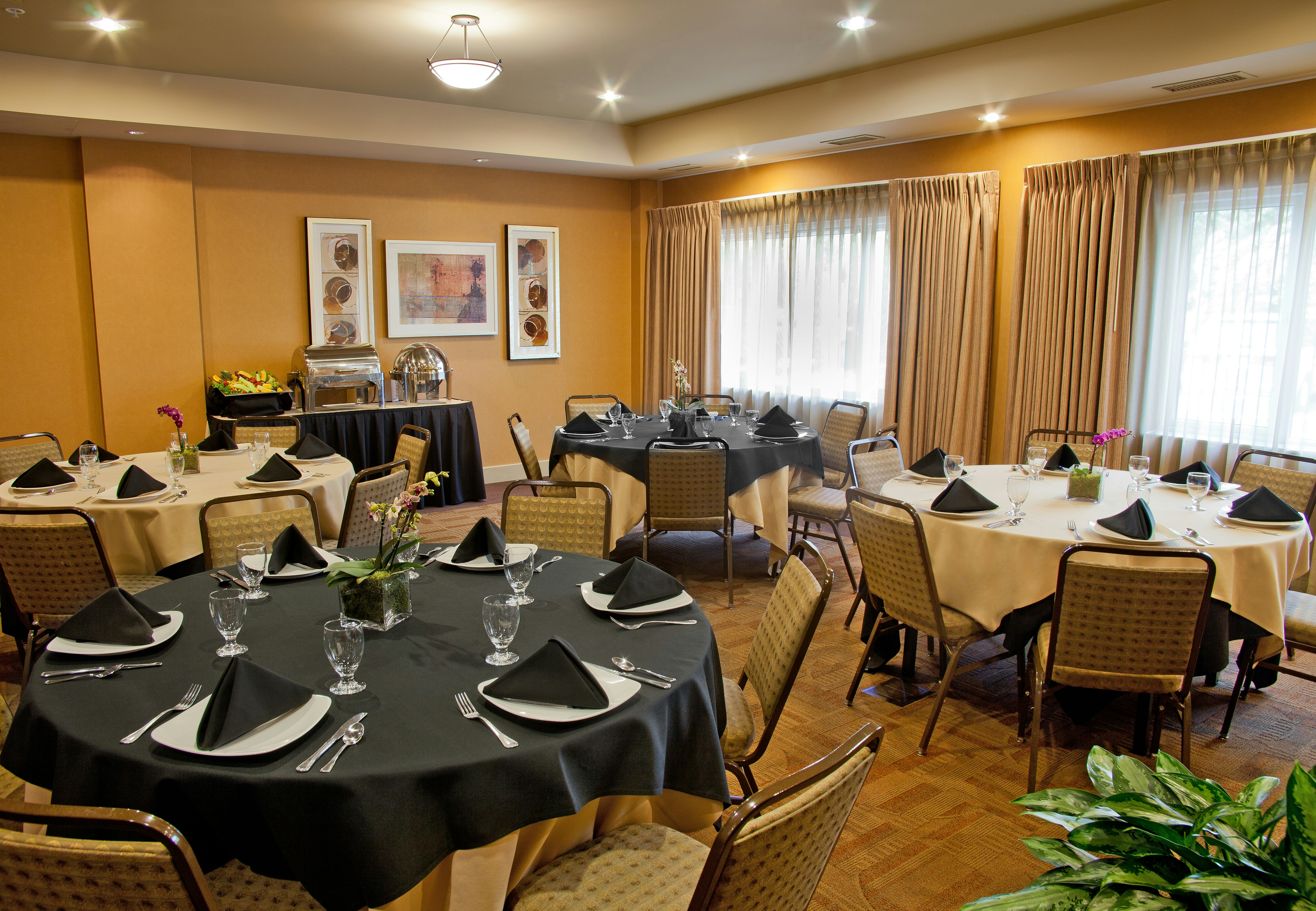 Eastgate Hotel, BW Signature Collection 4/4