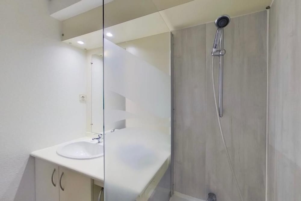 City Residence Aix En Provence 45/49