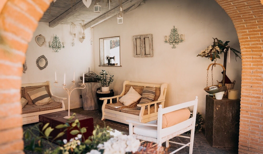 Locanda Dei Ciocca 9/18