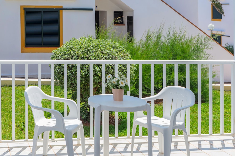 AluaSun Far Menorca 32/50