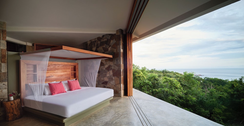 Cocolia Hotel - Adults Only 8/50
