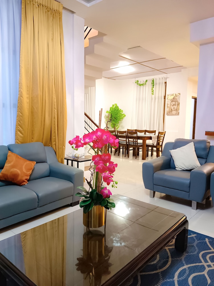 Laciaville Resort And Hotel 35/50