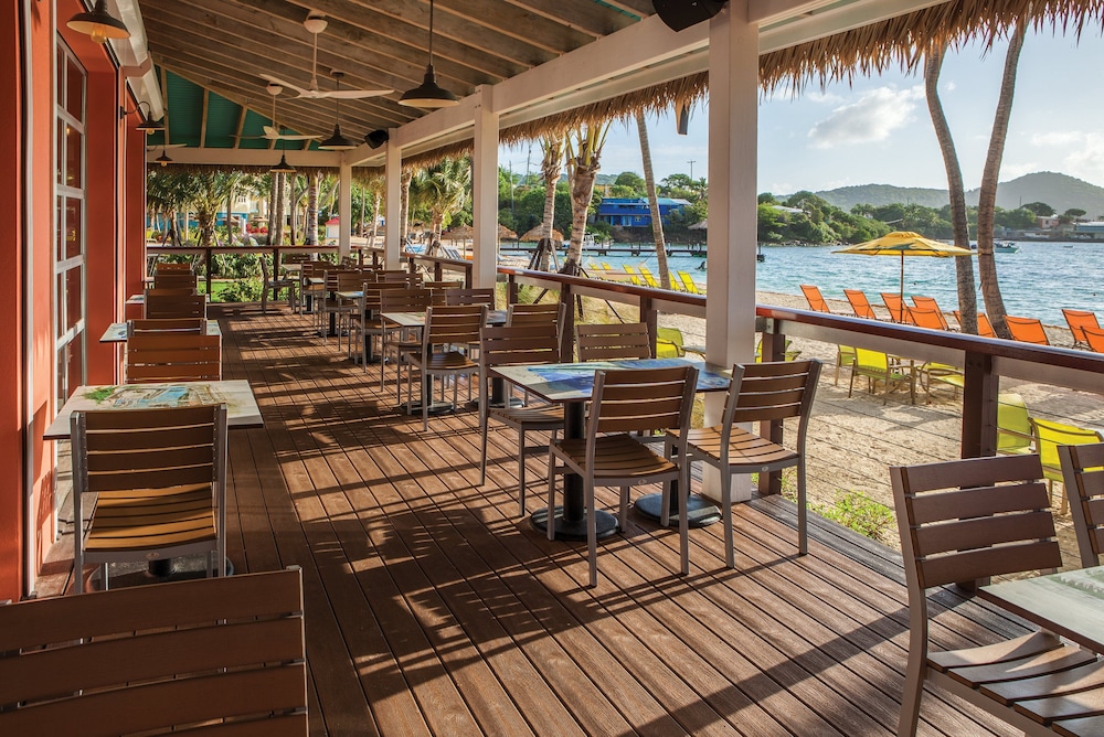Margaritaville Vacation Club - St Thomas 55/72