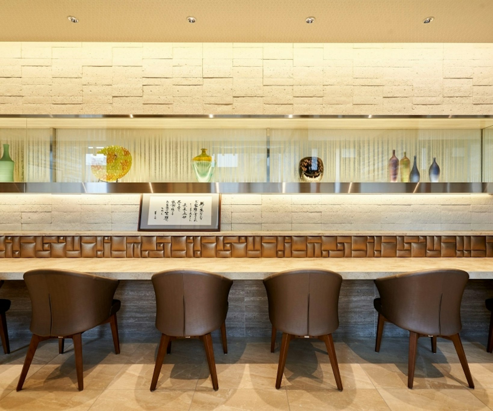 Daiwa Roynet Hotel Kumamoto Ginzadori PREMIER 6/8