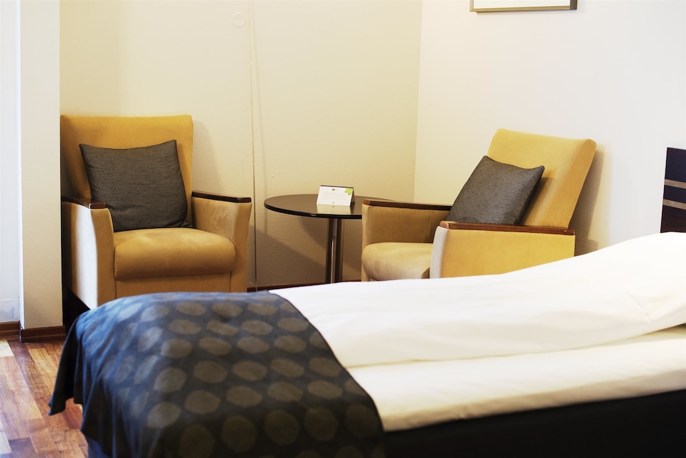 Havly Hotell 11/49