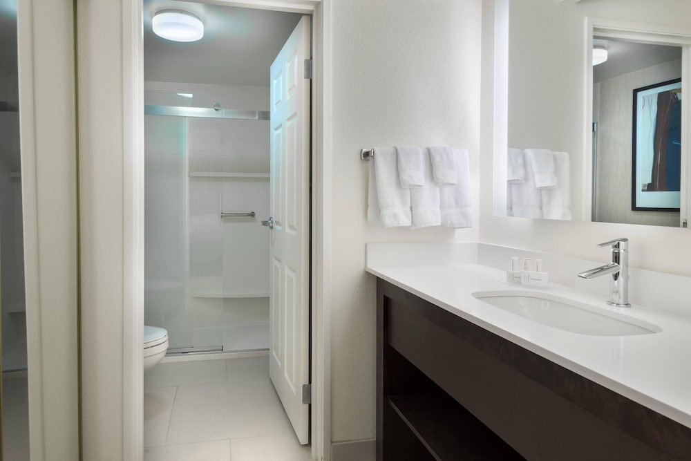 Residence Inn by Marriott Savannah Midtown 47/50