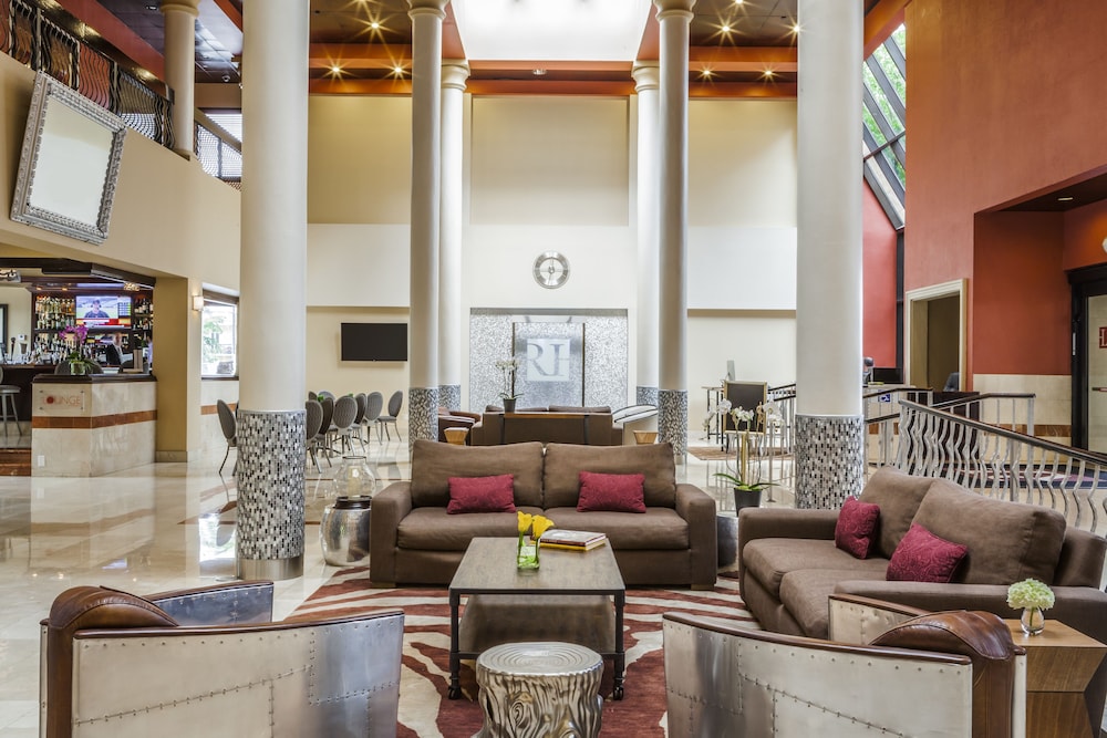 Regency Miami Airport by Sonesta 49/77